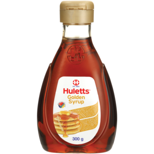 https://assets.africanmall.online/uploads/products/4768/1766347672844-Syrup golden huletts 500g.png